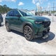 7MMVABEY1TN474379 2026 Mazda Cx-50 2.5 Turbo Premium Plus auction photo thumbnail 1