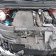 KNDNB5K35S6535152 2025 Kia Carnival Mpv Lxs auction photo thumbnail 10