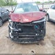KNDNB5K35S6535152 2025 Kia Carnival Mpv Lxs auction photo thumbnail 13
