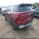 KNDNB5K35S6535152 2025 Kia Carnival Mpv Lxs auction photo thumbnail 3