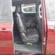 KNDNB5K35S6535152 2025 Kia Carnival Mpv Lxs auction photo thumbnail 8