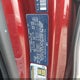 KNDNB5K35S6535152 2025 Kia Carnival Mpv Lxs auction photo thumbnail 9