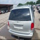 1C4GP64L7YB517278 2000 Chrysler Town & Country Limited auction photo thumbnail 16
