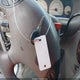 1C4GP64L7YB517278 2000 Chrysler Town & Country Limited auction photo thumbnail 11