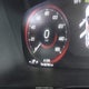 YV4AC2HL3K2118876 2019 Volvo Xc40 T4 Inscription auction photo thumbnail 16