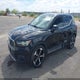 YV4AC2HL3K2118876 2019 Volvo Xc40 T4 Inscription auction photo thumbnail 2