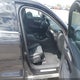 YV4AC2HL3K2118876 2019 Volvo Xc40 T4 Inscription auction photo thumbnail 5
