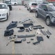 JTJAM7BX4N5336284 2022 Lexus Gx 460 Premium auction photo thumbnail 12