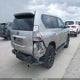 JTJAM7BX4N5336284 2022 Lexus Gx 460 Premium auction photo thumbnail 4