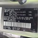 JTJAM7BX4N5336284 2022 Lexus Gx 460 Premium auction photo thumbnail 9