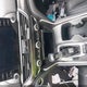 1HGCV1F35LA100875 2020 Honda Accord Sport auction photo thumbnail 11