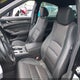 1HGCV1F35LA100875 2020 Honda Accord Sport auction photo thumbnail 19