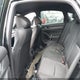 1HGCV1F35LA100875 2020 Honda Accord Sport auction photo thumbnail 21