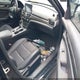 1HGCV1F35LA100875 2020 Honda Accord Sport auction photo thumbnail 5