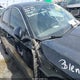 1HGCV1F35LA100875 2020 Honda Accord Sport auction photo thumbnail 14