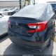 1HGCV1F35LA100875 2020 Honda Accord Sport auction photo thumbnail 17