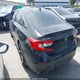 1HGCV1F35LA100875 2020 Honda Accord Sport auction photo thumbnail 3