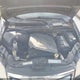 2C4RC1BG8CR215344 2012 Chrysler Town & Country Touring auction photo thumbnail 10