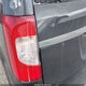 2C4RC1BG8CR215344 2012 Chrysler Town & Country Touring auction photo thumbnail 13