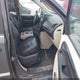 2C4RC1BG8CR215344 2012 Chrysler Town & Country Touring auction photo thumbnail 5