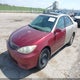 JTDBF30KX20002108 2002 Toyota Camry Xle V6 auction photo thumbnail 2