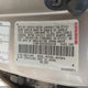 JTDBF30KX20002108 2002 Toyota Camry Xle V6 auction photo thumbnail 9