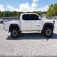 3TMCZ5AN7HM065138 2017 Toyota Tacoma Trd Off Road auction photo thumbnail 14