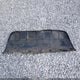 3TMCZ5AN7HM065138 2017 Toyota Tacoma Trd Off Road auction photo thumbnail 12