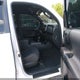 3TMCZ5AN7HM065138 2017 Toyota Tacoma Trd Off Road auction photo thumbnail 5
