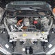 WB523CF07RCR82478 2024 BMW Ix xDrive50 auction photo thumbnail 10