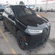 WB523CF07RCR82478 2024 BMW Ix xDrive50 auction photo thumbnail 1