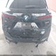 WB523CF07RCR82478 2024 BMW Ix xDrive50 auction photo thumbnail 6