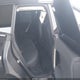 WB523CF07RCR82478 2024 BMW Ix xDrive50 auction photo thumbnail 8