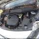 NM0AE8FX3F1193415 2015 Ford Transit Connect Xlt auction photo thumbnail 10