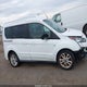 NM0AE8FX3F1193415 2015 Ford Transit Connect Xlt auction photo thumbnail 13