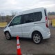 NM0AE8FX3F1193415 2015 Ford Transit Connect Xlt auction photo thumbnail 14