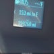 NM0AE8FX3F1193415 2015 Ford Transit Connect Xlt auction photo thumbnail 15