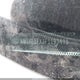 NM0AE8FX3F1193415 2015 Ford Transit Connect Xlt auction photo thumbnail 17