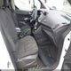 NM0AE8FX3F1193415 2015 Ford Transit Connect Xlt auction photo thumbnail 5