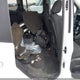 NM0AE8FX3F1193415 2015 Ford Transit Connect Xlt auction photo thumbnail 8