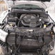 1C4RDJDG0FC810177 2015 Dodge Durango Limited auction photo thumbnail 10