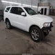 1C4RDJDG0FC810177 2015 Dodge Durango Limited auction photo thumbnail 1