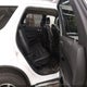 1C4RDJDG0FC810177 2015 Dodge Durango Limited auction photo thumbnail 8