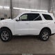 1C4RDJDG0FC810177 2015 Dodge Durango Limited auction photo thumbnail 15