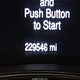 1C4RDJDG0FC810177 2015 Dodge Durango Limited auction photo thumbnail 16