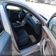 19UUB5F45MA007028 2021 Acura Tlx Technology Package auction photo thumbnail 5