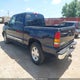 2GTEC13TX51371588 2005 GMC Sierra 1500 Sle auction photo thumbnail 3