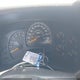 2GTEC13TX51371588 2005 GMC Sierra 1500 Sle auction photo thumbnail 11