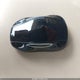 5YJSA1E20HF189736 2017 Tesla Model S 100D/60D/75D/90D/P100D auction photo thumbnail 11