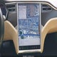 5YJSA1E20HF189736 2017 Tesla Model S 100D/60D/75D/90D/P100D auction photo thumbnail 18